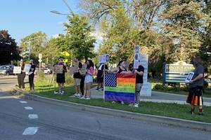 Carousel_image_f9cedacd8bcc2dce824d_vr_1