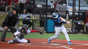 Carousel image 22aba84a73052fe4ee76 vs passaic 38