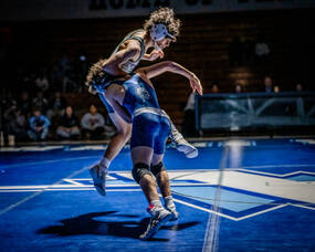 Carousel image 91f8289b085aee0c0a6f vs garfield 15