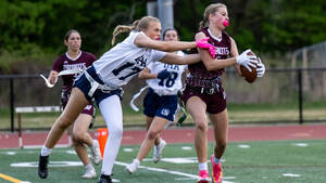 Carousel image 9d4e2183751685a0308d vs iha 187
