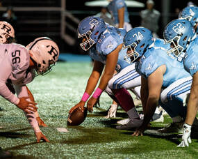 Carousel image ce833a43f6561048e48e vs ramapo 90