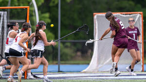 Carousel image cfb9d229ad5d86219c1a vs wayne hills 98