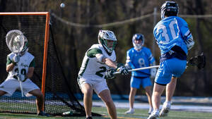 Carousel image df3b1daf744ae3a91560 vs st joes regional 73