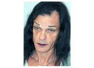 Carousel image 2fe3cfc9d5785280c1ce vxcgfdfd