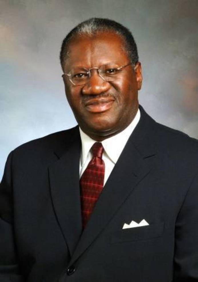 Doctor essay justification luther martin sin