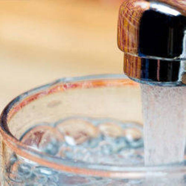 State Awards 911 454 To Olean For Water Project Tapinto