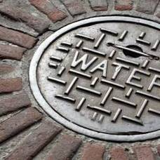 Carousel image 024ce967d3db5e0e2543 water infrastructure hero