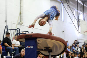 Carousel image 071956e4bc285ee6d94b wayne valley gym 003w  1 
