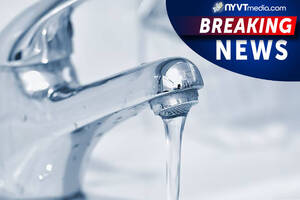 Carousel image 0dc7880bfacef54758df water faucet pic edited breaking 6x4