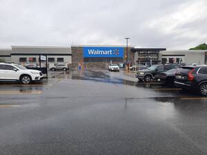 Carousel image 0e6806f736e877cbf6ae walmart seeks approval to expand mount laurel store   01