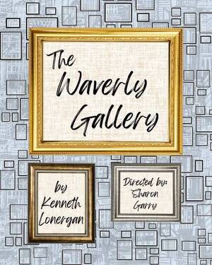 Carousel image 10f0b4b7035275e2095d waverly