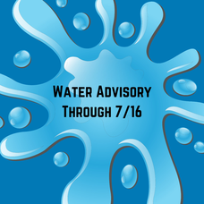 Carousel image 125cafa2934a8e76c40a water advisory