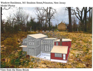 Carousel image 15f992f82720a627d972 waskow house with addition