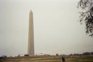 Carousel image 16f5f454a94435a7ef08 washington monument 2