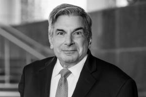 Carousel_image_183db7772cd8341395f2_waltertimpone1200x800