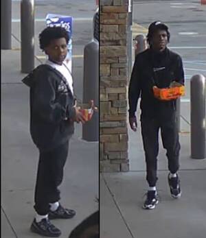 Carousel image 1d4428 awa oylestown shoplifting suspects