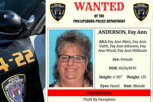 Carousel image 1f6d527e5bcb5228058d wantedwed andersonsocial