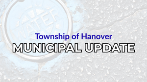 Carousel image 2136864712cadc442792 water main update