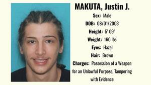 Carousel image 28b439aa217495ba2377 wanted wed thirdsuspect