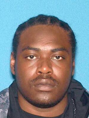 Carousel image 426ad5128e229e5363de walter robinson