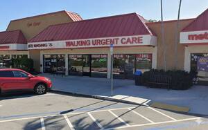 Carousel image 553ca19f4eac92bb8c28 walking urgent care photo