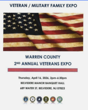 Carousel image 5d1c7c517033b4242a9c warren county vet