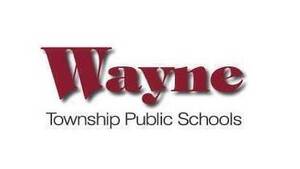 Carousel image 628c8686dd5d55378fad wayne logo