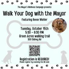 Carousel image 68c9491f0985d7a5ac37 walk your dog with the mayor 2024