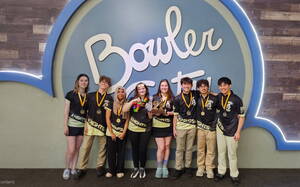 Carousel image 6ceff34af27ffdb034a0 walles