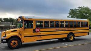 Carousel image 6fd3ca6968192dadd391 wayne school bus