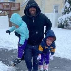 Carousel image 752f620c28c58fd71132 wait