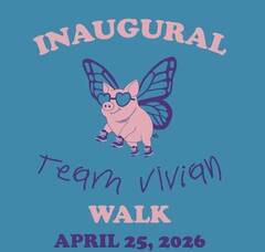 Carousel image 775dbfde94a630a11003 walk shirt front