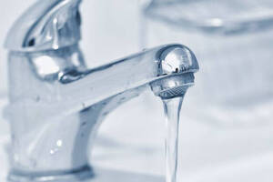 Carousel image 851dc9f36c9c99493c68 water faucet pic 2 edited