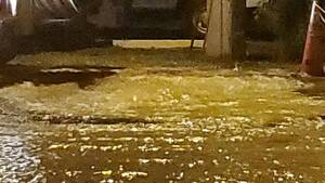 Carousel image 8927c817966c3dcef214 water main break 1 january 2025