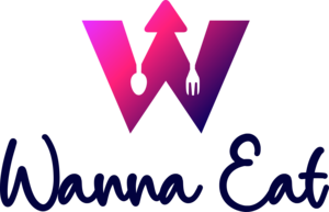 Carousel image 8c50b9aa2cdfeede1b6a wannaeat logo
