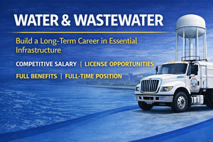 Carousel image a02383e7ff15ffe33940 waste water