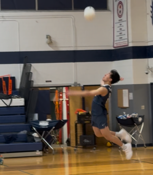 Carousel image abca21e84c60902b531a wangkevin