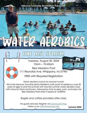 Carousel image b5b364098ec62ef19e2f water aerobics hanover