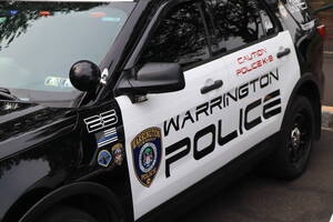 Carousel image ba72bb arrington ownship police