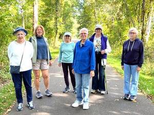 Carousel image bb6c61c6b10ed96d4a64 walking wednesdays