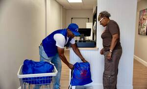 Carousel image bf0be1e0a1f978ed131d wash dry and fold laundry services