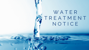 Carousel image c0b1d7737c43bc2bd0f6 water treatment notice   tapinto via canva