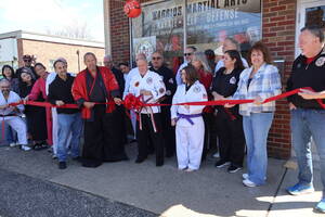 Carousel image c6c09b980d92cb22233b warrior martial arts hasbrouck heights grand opening