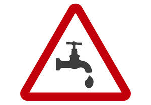 Carousel image cae54ce4afdc42a165af water shortage notice