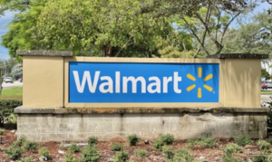 Carousel image ce2a3381fa4a4d436e68 walmart coconut creek