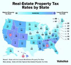 Carousel image cf5b81 