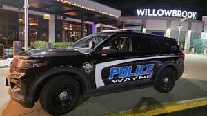 Carousel image clone 1685737 61de99c823071c5d0b60 waynepoliceatwillowbrook