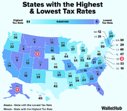 Carousel image clone 1708182 7fb9beaca9037615f4cb wallethubstatetaxes