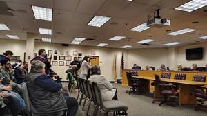 Carousel image clone 1717037 b678f53d8f0830088510 waitingtotalk