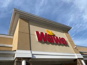 Carousel image clone 1721446 f40b1a0a368ce537e13f wawa?v=a741ff2f347b7f012aef